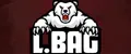 L.BAG