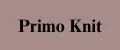 PRIMO KNIT