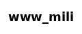 www_mili