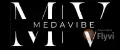 MEDAVIBE