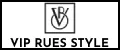 VIP RUES STYLE