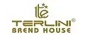 TERLINI