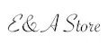 E&A Store