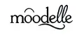 Moodelle