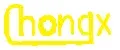ChongX