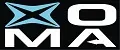 XOMA