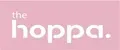 The Hoppa