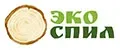 ЭкоСпил