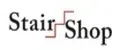 StairShop