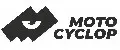 MOTOCYCLOP