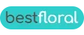 BEST FLORAL