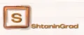 ShtaninGrad