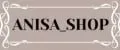 ANISA_SHOP