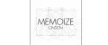 Memoize London