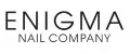 Enigma