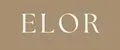 ELOR