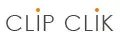 Clip Clik