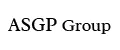 ASGP Group