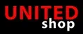 United Shop