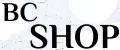 BC Shop