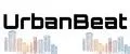 UrbanBeat
