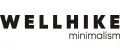 WELLHIKE
