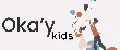 oka'y kids
