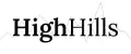 HighHills