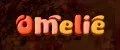 Omelie