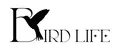 Bird life