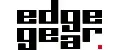 Edge Gear
