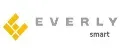 EVERLY.smart