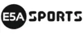 E5A SPORTS