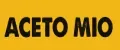 Aceto Mio