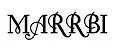 MARRBI