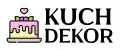 KUCH-DEKOR
