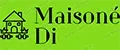 Maisoné Di