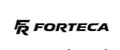 Forteca