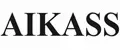 AIKASS moda