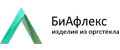 Биафлекс
