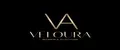 Veloura