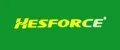 HESFORCE