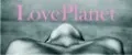 Love Planet