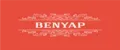 BENYAP