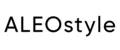 ALEOSTYLE