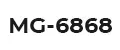 MG-6868