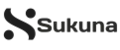 Sukuna