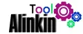 AlinkinTool