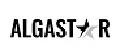ALGASTAR