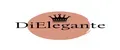 DiElegante
